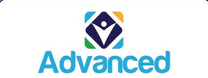 Advanced