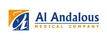 Al Andalous Medical Company