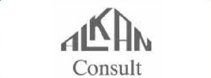 Alkan Consult