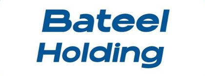 Bateel Holding