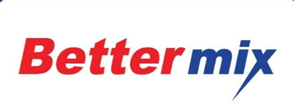 Bettermix