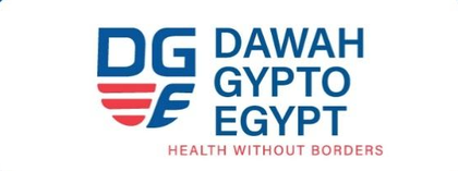 Dawah Gypto Egypt