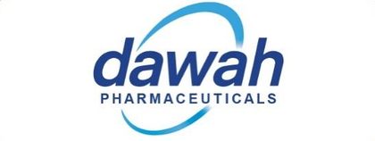 Dawah Pharmaceuticals