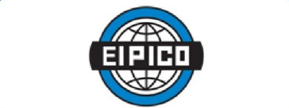 EIPICO