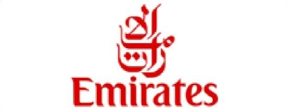 Emirates