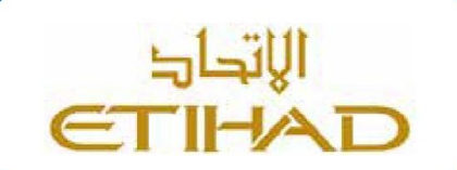 Etihad