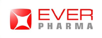 Ever Pharma