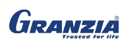 Granzia