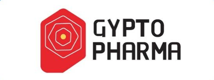 Gypto Pharma