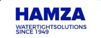 Hamza