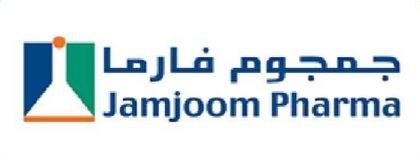 Jamjoom Pharma