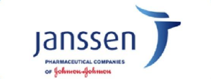 Janssen