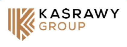 Kasrawy Group