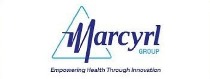 Marcyryl