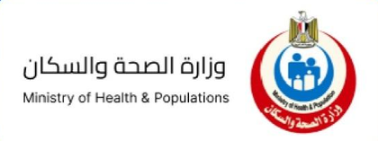 Ministry of Health and Population