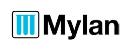 Mylan