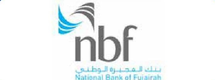 National Bank of Fujairah