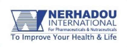 Nerhadou International