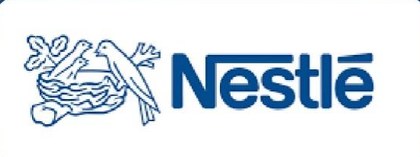 Nestlé