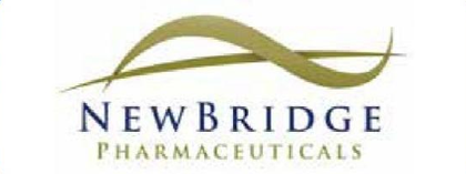 NewBridge Pharmaceuticals