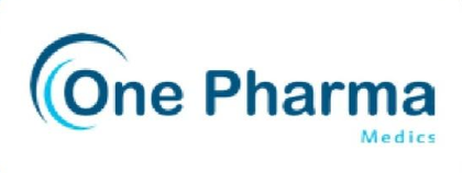 One Pharma