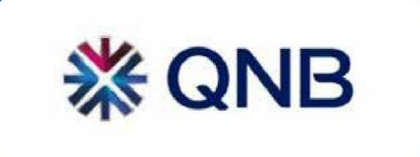 QNB