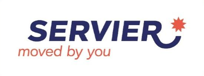 Servier