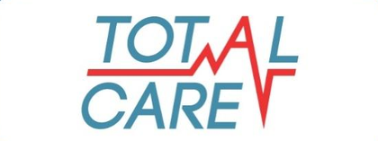 Total Care