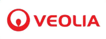 Veolia